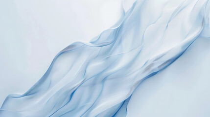 Fototapeta premium wave wallpaper