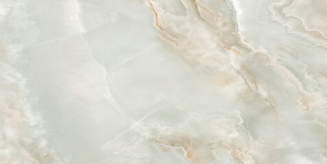 Natural marble texture with high resolution, close up to polished marble stone texture, marble...