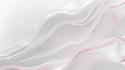 Obraz premium wave wallpaper