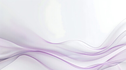 Obraz premium wave pattern