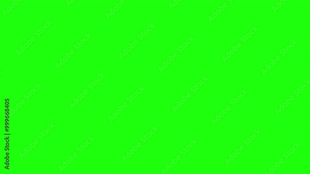 Poster computer mouse click pointer cursor arrow animation. mouse cursor arrow. cursor icon. motion graphic