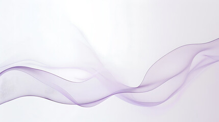 Obraz premium wave pattern