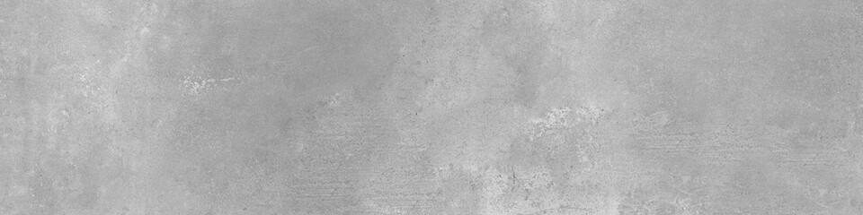 gray marble texture with high resolution, modern stone texture, digital printing ceramic and porcelain tile, closeup to polished natural stone 