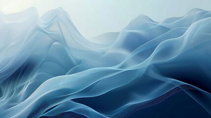 Obraz premium wallpaper design