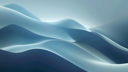 Fototapeta premium wallpaper design