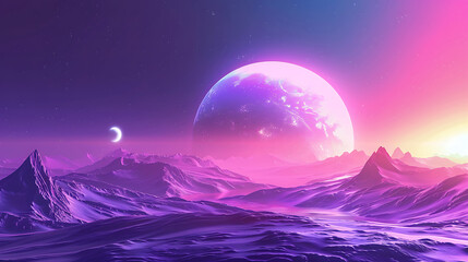 wallpaper design