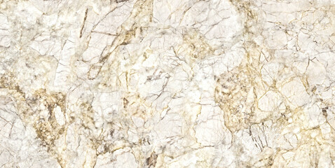 Natural marble texture with high resolution, close up to polished marble stone texture, marble graphics for digital printing in ceramic and porcelain
