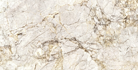 Natural marble texture with high resolution, close up to polished marble stone texture, marble graphics for digital printing in ceramic and porcelain