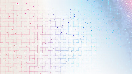 digital wallpaper