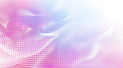 digital pattern design