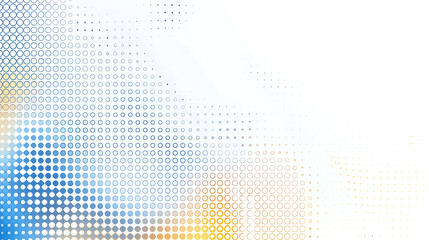 digital pattern design