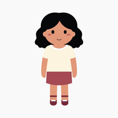 rawpixeloffice10_vector_flat_design_character_girlexercise_clot_4a4868f5-8070-4eb7-98c6-4a95be91f0ae-p