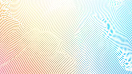 digital pattern design