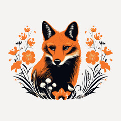 Obraz premium Adobe Illustrator Artwork