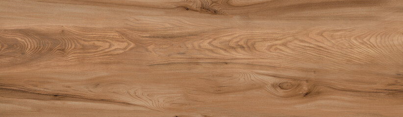 brown decoration wooden tile texture with high resolution, modern wood texture, digital printing...