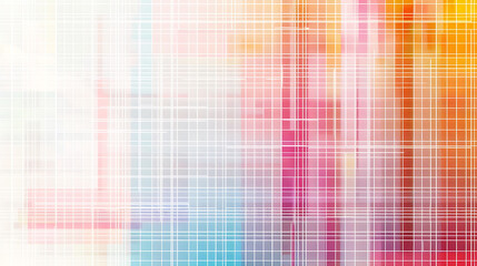 Fototapeta premium pattern design