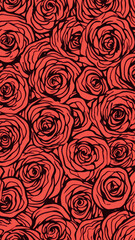 rawpixeloffice18_illustration_of_ink_brush_line_stroke_painting_7b6fa543-6f2e-4587-a4de-6a8cd6680e6f-j