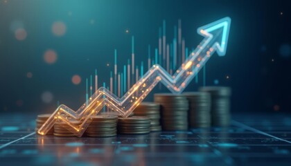  Boosting profits with a digital leap