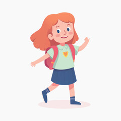 rawpixeloffice19_deformed_of_female_student_happy_character_fla_7f95f11f-e409-4fbf-bdb1-1a91e6eb4037-p