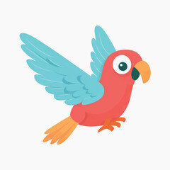 rawpixeloffice19_deformed_of_parrot_flying_character_flat_illus_4844cb8f-a953-4c8d-96b8-872d3c2dd53c-p