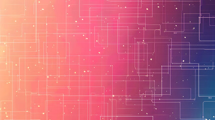 Fototapeta premium pattern design
