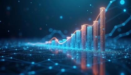  Boosting Business  A Meteoric Rise in Performance