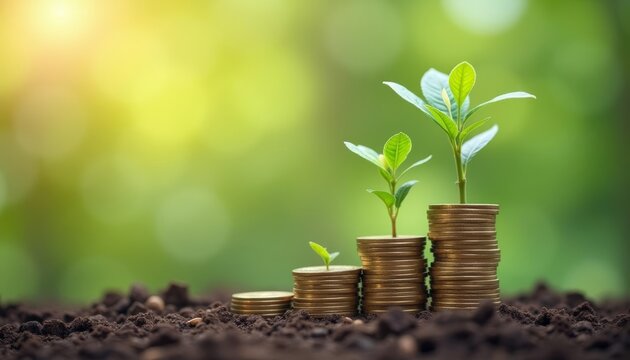 Money Plant" Images – Browse 12,764 Stock Photos, Vectors, and Video |  Adobe Stock