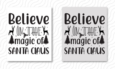 dusk, excitement, senior adult, costume, podkarpackie voivodeship, mixed age range, looking through window, home interior, anticipation, people, photography, tradition, holiday, santa, claus, girl, ch