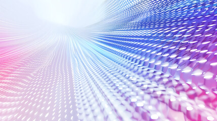 Obraz premium pattern design