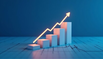  Innovation  Rising to new heights