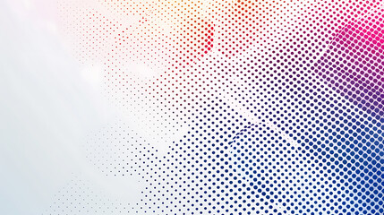 Obraz premium pattern design