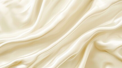 Fototapeta premium background for a dental website