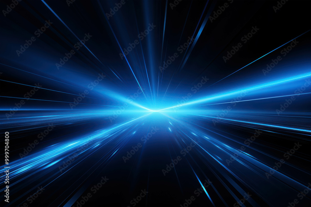 Aufkleber dynamic digital light effect for background use