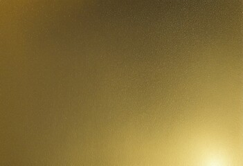 Fototapeta premium Abstract gold background illustration, wall paper design