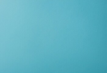 diagonal concept background frame colour - blue design