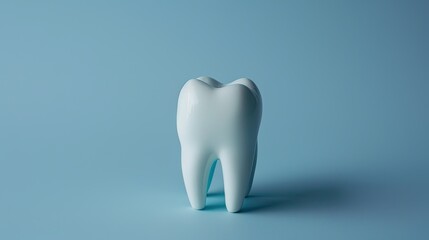 background for a dental website