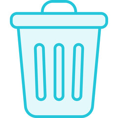 Recycle icon