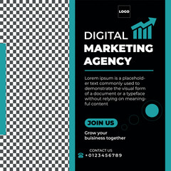 Modern banners template design. cover header background for website design, Social Media Cover ads banner, flyer, invitation card