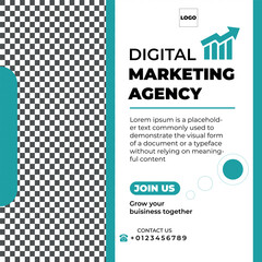 Modern banners template design. cover header background for website design, Social Media Cover ads banner, flyer, invitation card