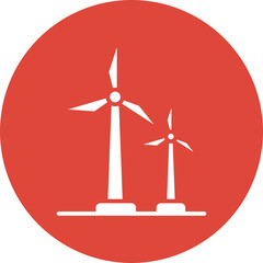 Wind Mill icon