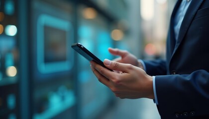  Professional multitasking in the digital age