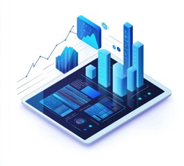 Digital Growth Charts.