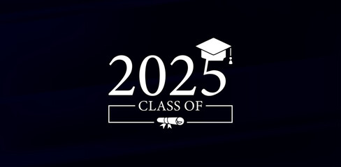 From Dreams to Reality The Journey of the Class of 2025