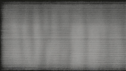 Photocopy Noise Texture