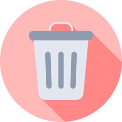Recycle icon