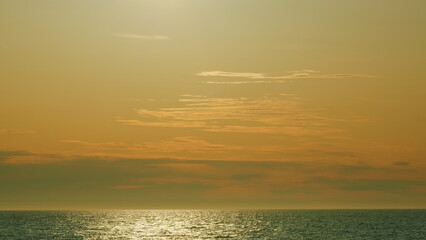 Water Surface Texture. Surface Is Covered With Sparkling Ripples And Creates A Resort Atmosphere....