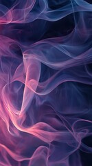 Abstract Background. Vertical Background