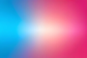 abstract colorful background