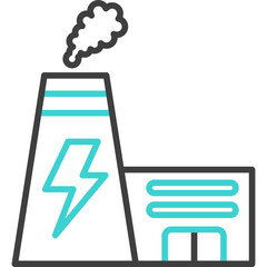Geothermal Energy icon