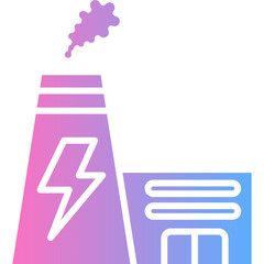 Geothermal Energy icon